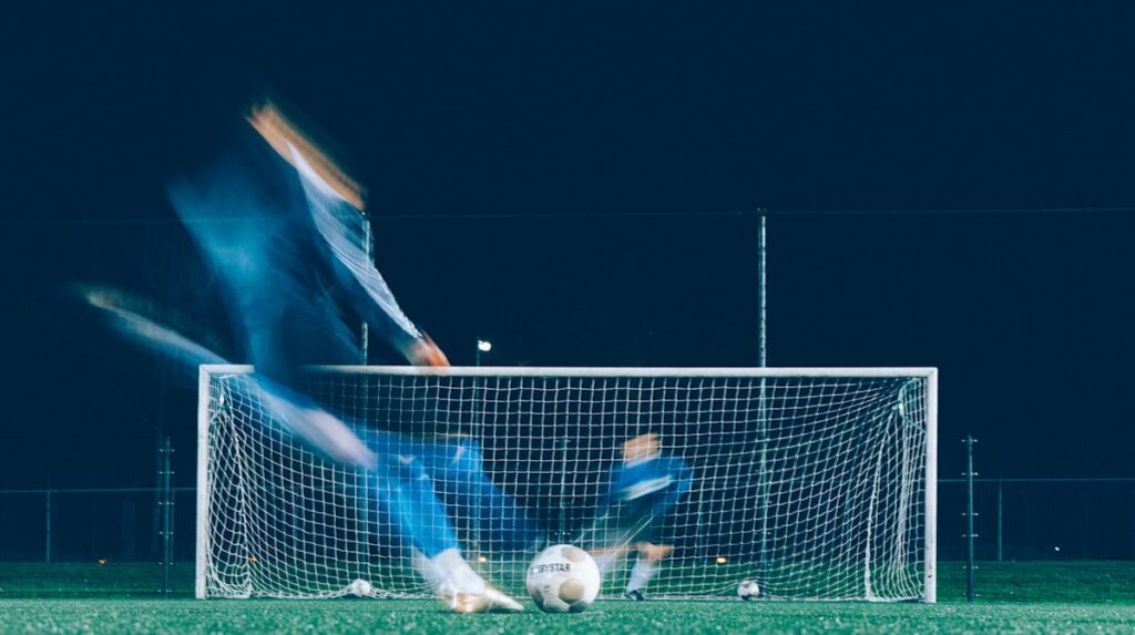 Coupe du Monde 2026 - Les équipes favorites et le calendrier