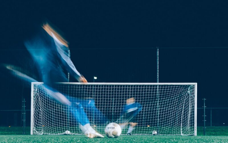 Coupe du Monde 2026 - Les équipes favorites et le calendrier