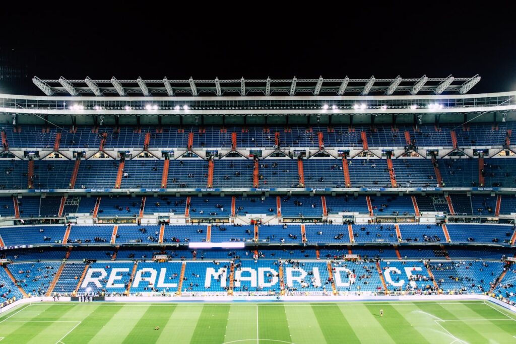 Comment regarder la Coupe du Monde 2026 en streaming 4K