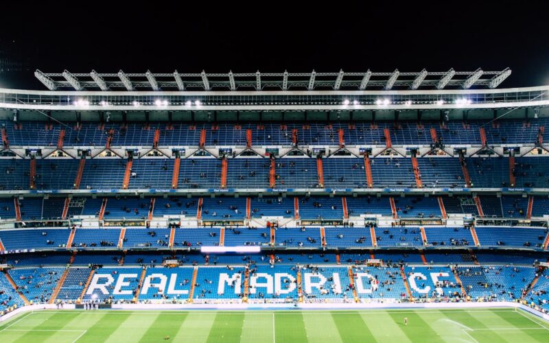 Comment regarder la Coupe du Monde 2026 en streaming 4K